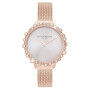 Montre Femme Olivia Burton OB16US50 (Ø 30 mm)