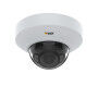 Camescope de surveillance Axis M4216-LV