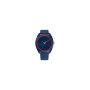 Montre Homme Tommy Hilfiger 1792041 (Ø 45 mm)
