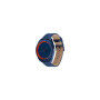 Montre Homme Tommy Hilfiger 1792041 (Ø 45 mm)