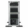 Serveur HPE P71647-425 32 GB RAM 4 TB