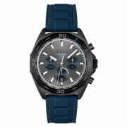 Montre Homme Hugo Boss