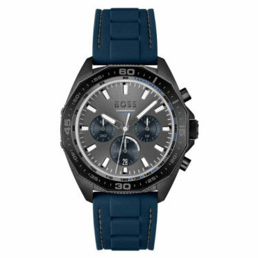 Montre Homme Hugo Boss