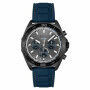 Montre Homme Hugo Boss