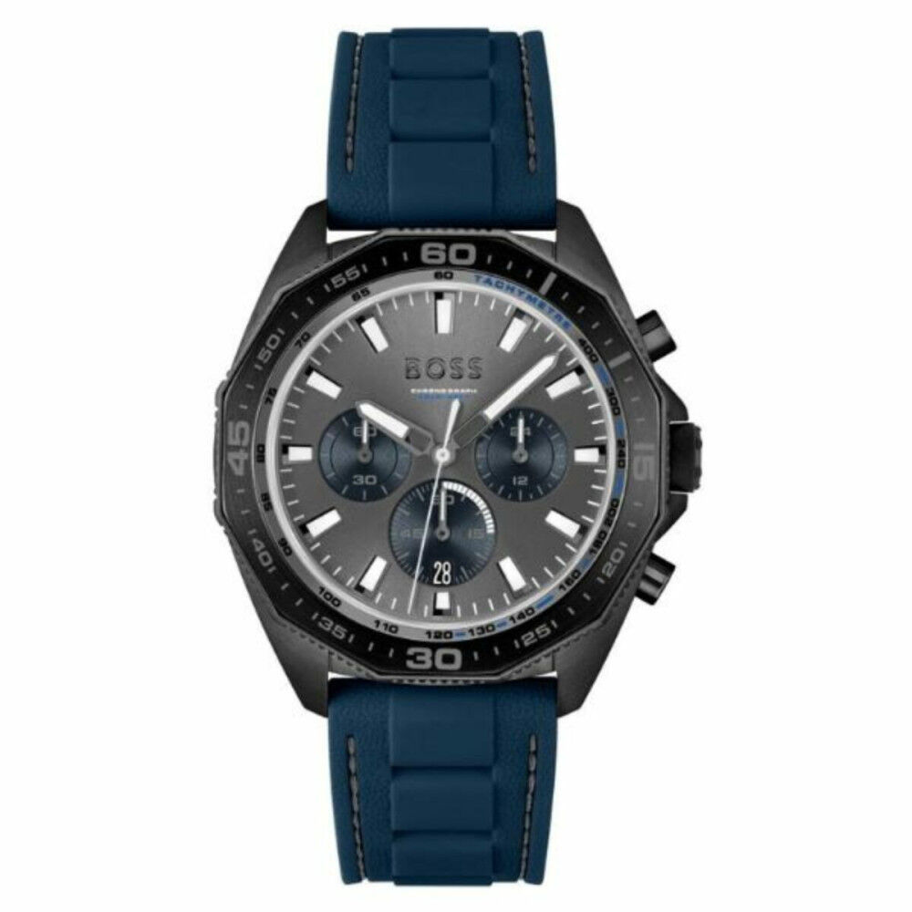 Montre Homme Hugo Boss