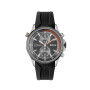 Montre Homme Hugo Boss 1513931 (Ø 46 mm)