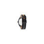 Montre Homme Tommy Hilfiger 1792042 (Ø 45 mm)