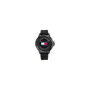 Montre Homme Tommy Hilfiger 1792032 (Ø 45 mm)