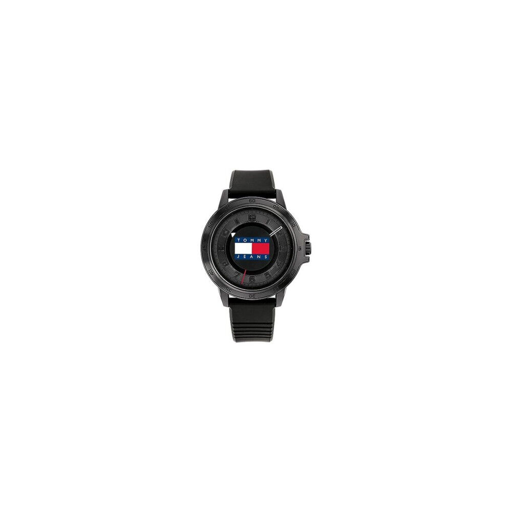 Montre Homme Tommy Hilfiger 1792032 (Ø 45 mm)