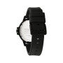 Montre Homme Tommy Hilfiger 1792032 (Ø 45 mm)