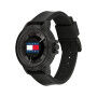 Montre Homme Tommy Hilfiger 1792032 (Ø 45 mm)