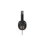 Casque Kensington H2000 Noir