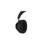 Casque Kensington H2000 Noir