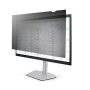 Filtre de Confidentialité pour Moniteur Startech 2869-PRIVACY-SCREEN