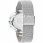 Montre Femme Tommy Hilfiger 1782537 (Ø 40 mm)