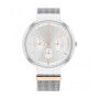 Montre Femme Tommy Hilfiger 1782537 (Ø 40 mm)