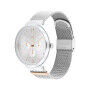 Montre Femme Tommy Hilfiger 1782537 (Ø 40 mm)