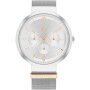 Montre Femme Tommy Hilfiger 1782537 (Ø 40 mm)