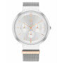Montre Femme Tommy Hilfiger 1782537 (Ø 40 mm)