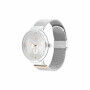 Montre Femme Tommy Hilfiger 1782537 (Ø 40 mm)