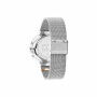 Montre Femme Tommy Hilfiger 1782537 (Ø 40 mm)