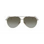 Lunettes de soleil Femme Victoria Beckham VB203S-701 Ø 62 mm