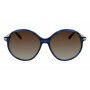 Lunettes de soleil Femme Victoria Beckham VB632S-419 ø 58 mm