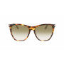Lunettes de soleil Femme Victoria Beckham VB636S-221 ø 58 mm