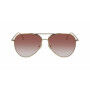 Lunettes de soleil Femme Victoria Beckham VB203S-712 Ø 62 mm