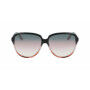 Lunettes de soleil Femme Victoria Beckham VB618S-039 ø 60 mm