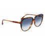 Lunettes de soleil Femme Victoria Beckham VB618S-212 ø 60 mm