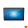 Écran Elo Touch Systems 2202L 21,5" Full HD 60 Hz 50-60 Hz