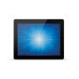 Écran Elo Touch Systems E326154 15" TFT LCD