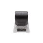 Imprimante pour Etiquettes Seiko SLP620-EU