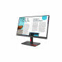 Écran Lenovo ThinkVision S25E-30 Full HD 24,5" 75 Hz