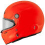 Casque Stilo  ST5 F- OFFSHORE Orange 63