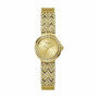 Montre Femme Guess (Ø 26 mm)