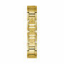 Montre Femme Guess (Ø 26 mm)