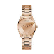 Montre Femme Guess GW0485L2