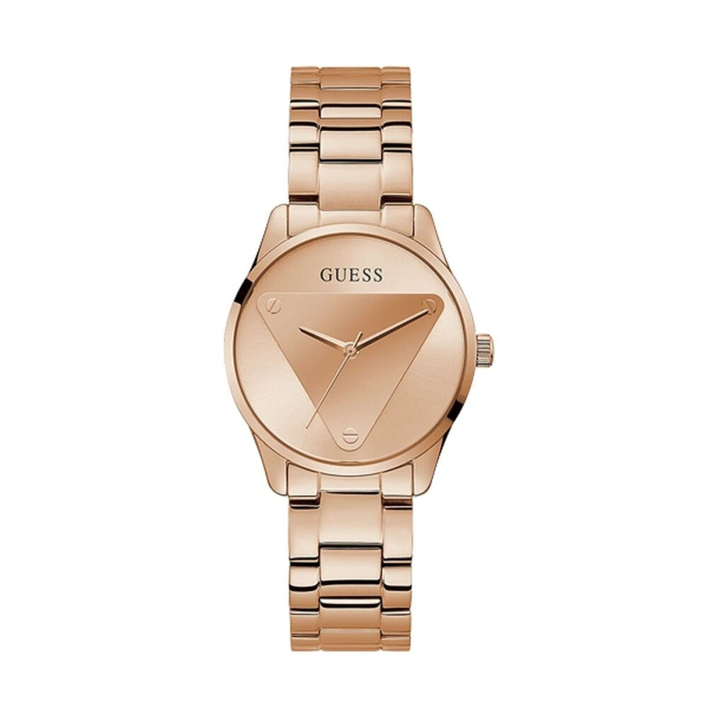 Montre Femme Guess GW0485L2