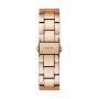 Montre Femme Guess GW0485L2