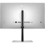 Monitor Gaming HP S7 PRO 727PU Quad HD 27"
