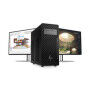 PC de bureau HP A40T9ETABE