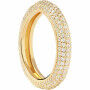 Bague Femme PDPAOLA AN01-669-16 16