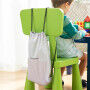 Kit de Construction de Fort pour Enfants Builkitt InnovaGoods