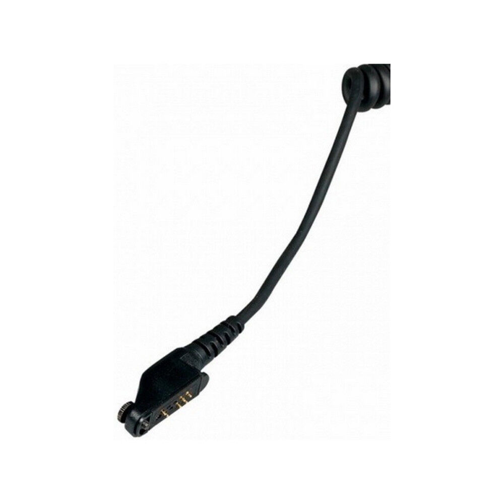 Câble adaptateur Stilo STIYD0211