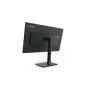 Écran Lenovo ThinkVision T32h-30 32" LED 60 Hz