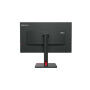 Écran Lenovo ThinkVision T32h-30 32" LED 60 Hz