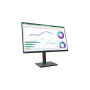 Écran Lenovo ThinkVision T32h-30 32" LED 60 Hz