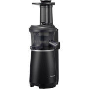 Centrifugeuse électrique Panasonic MJ-L501KXE Noir 150 W